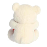 Aurora® - Valentine - Glimmerheart Bear™